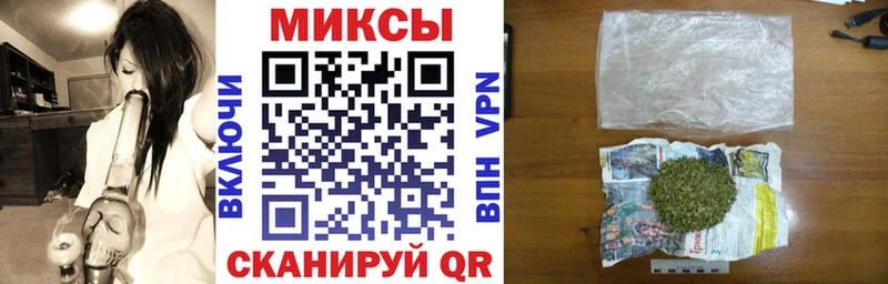 Бутират 99%  наркошоп  Лахденпохья 