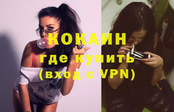 бошки Арсеньев