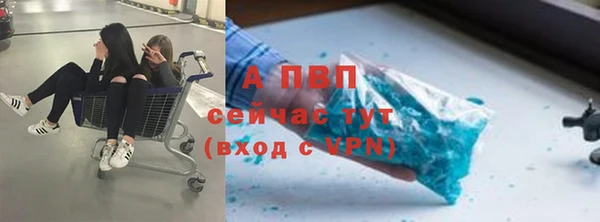 бошки Арсеньев