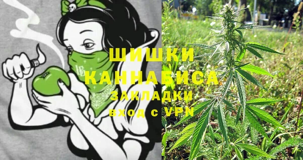 МДПВ Армянск