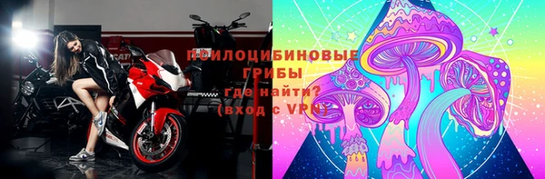 МДПВ Армянск