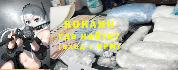 бошки Арсеньев