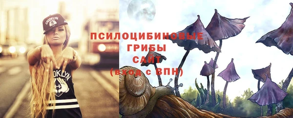 кокс Алексеевка